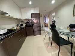 Blk 262 Bishan Street 22 (Bishan), HDB 5 Rooms #499440511